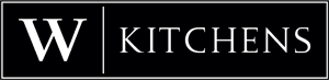 W Kitchens