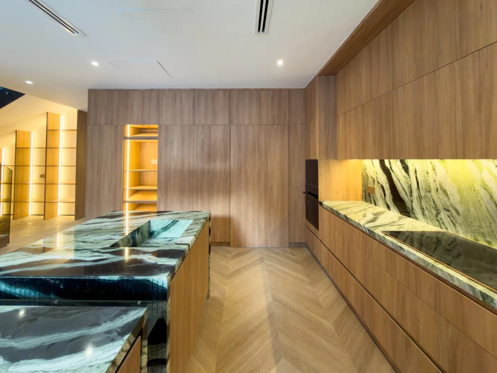 brookesfield kitchen 1