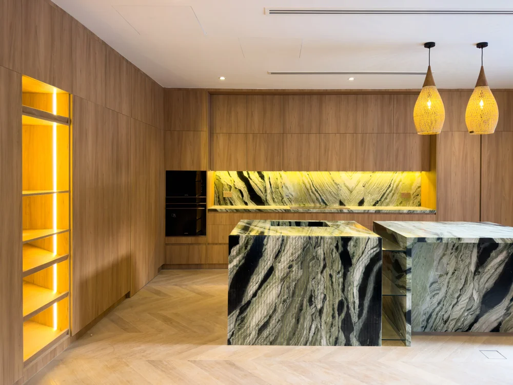 brookesfield kitchen 5