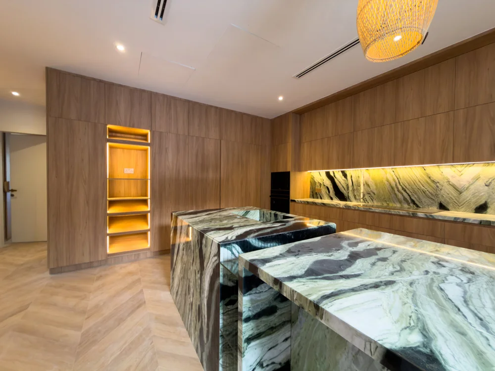 brookesfield kitchen 6