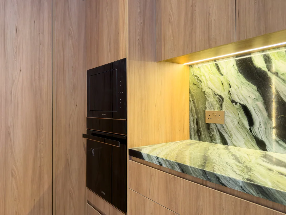 brookesfield kitchen 8