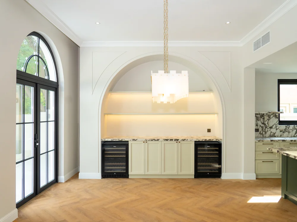 estella kitchen 1