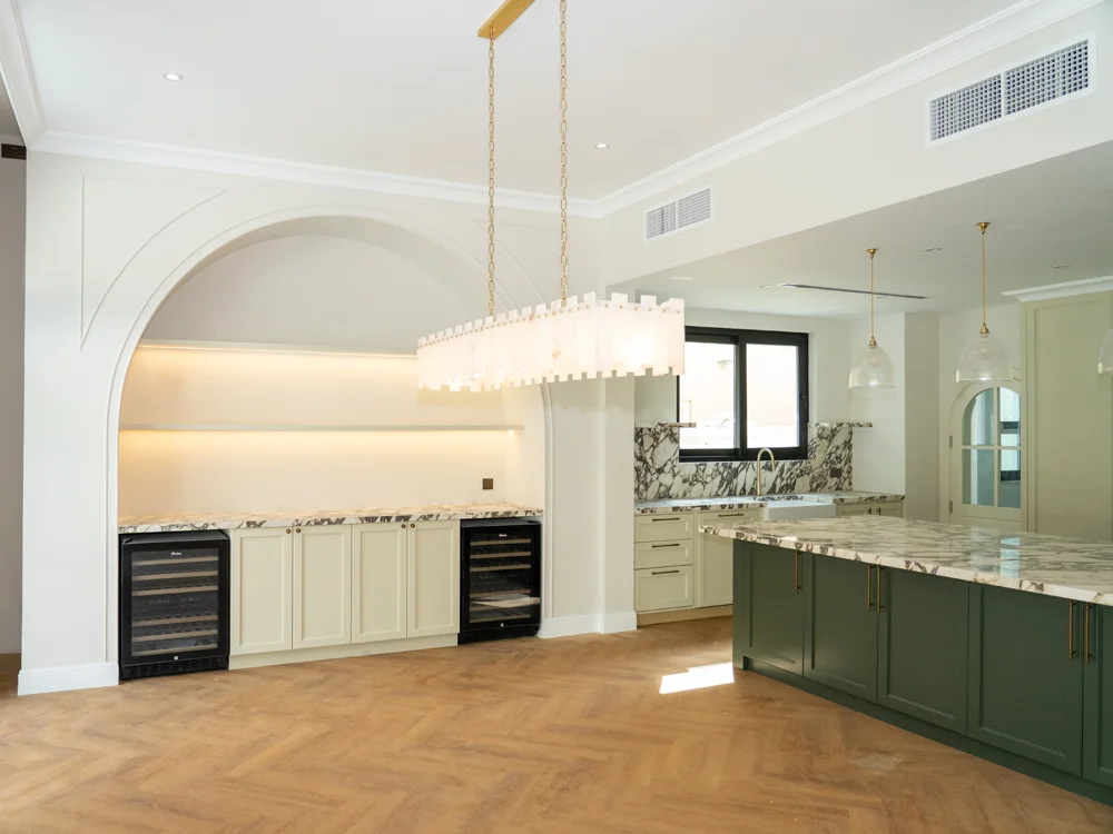 estella kitchen 2