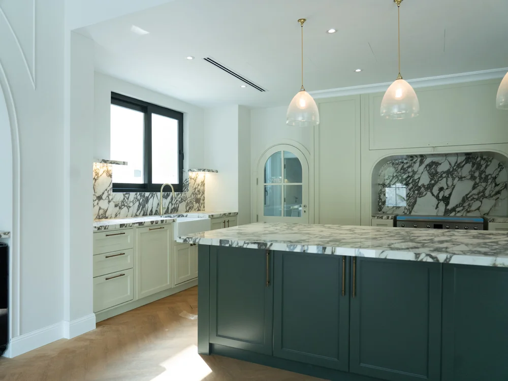 estella kitchen 5