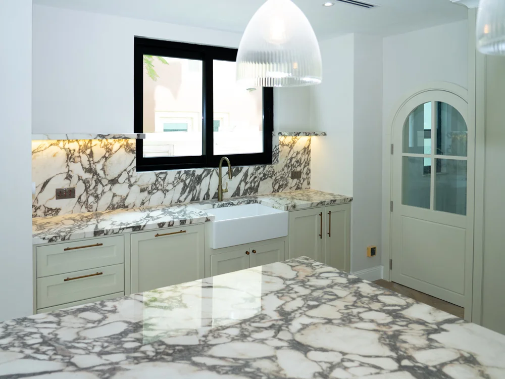 estella kitchen 6