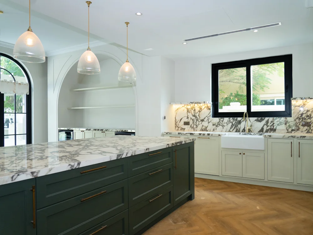 estella kitchen 7