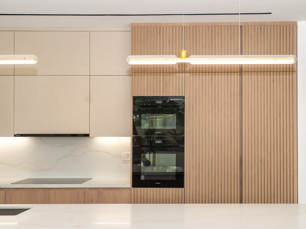 sidra kitchen 2