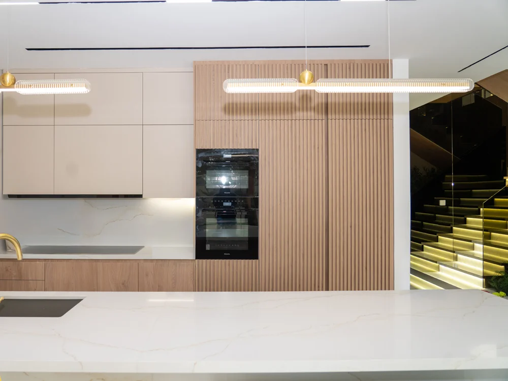 sidra kitchen 3