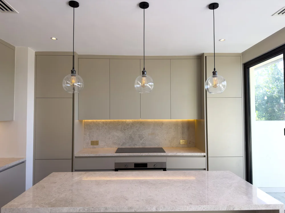 silversprings kitchen 3