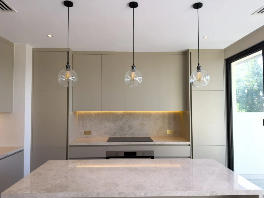silversprings kitchen 3
