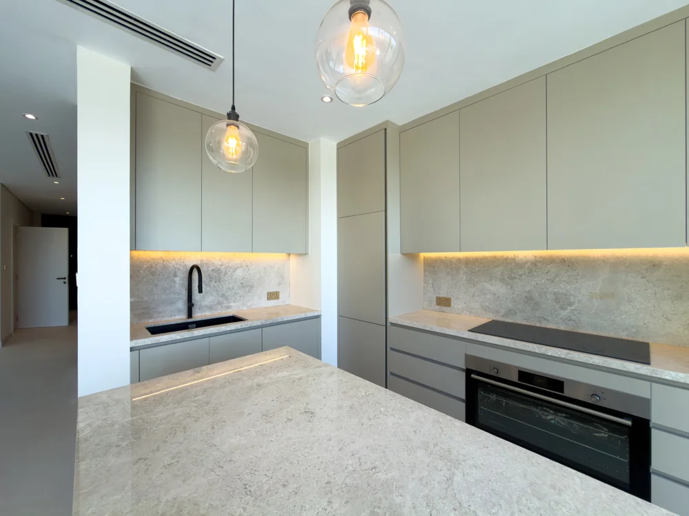 silversprings kitchen 4