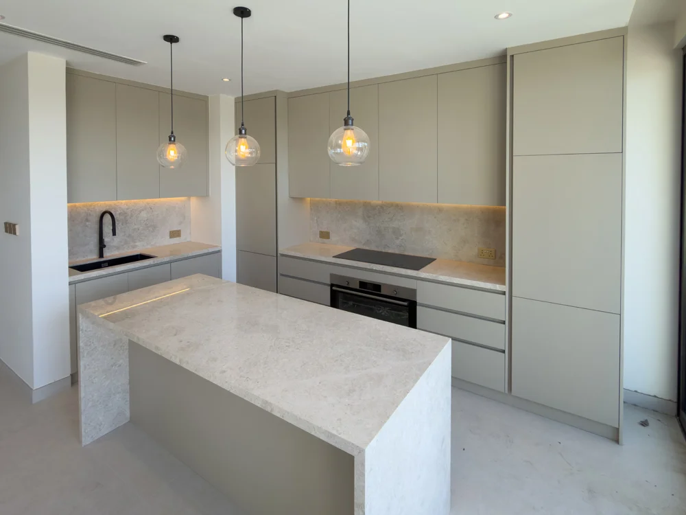 silversprings kitchen 6