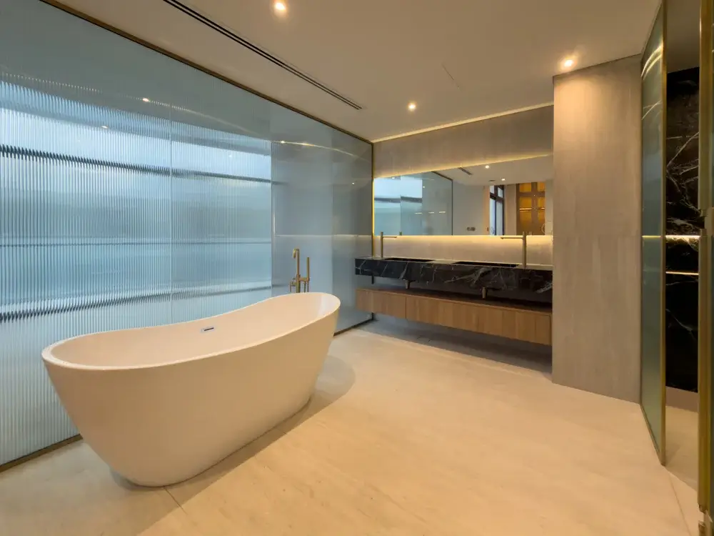 Brooksfield, Dubai 5
