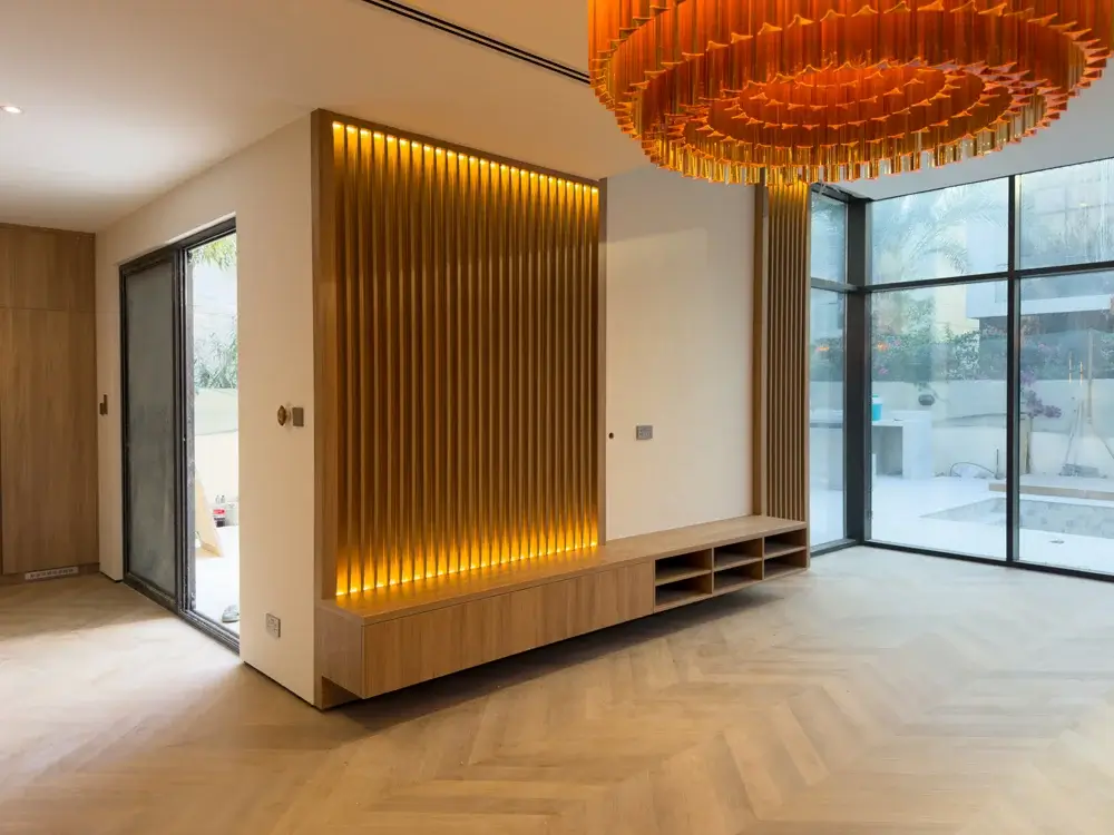 Brooksfield, Dubai 6