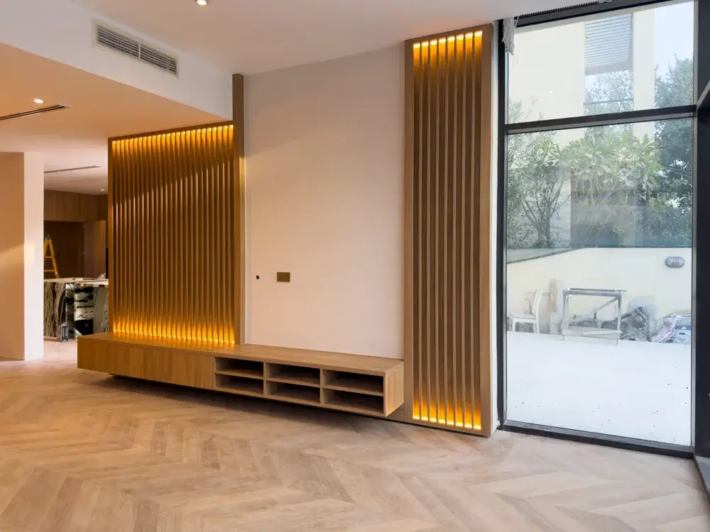Brooksfield, Dubai 7