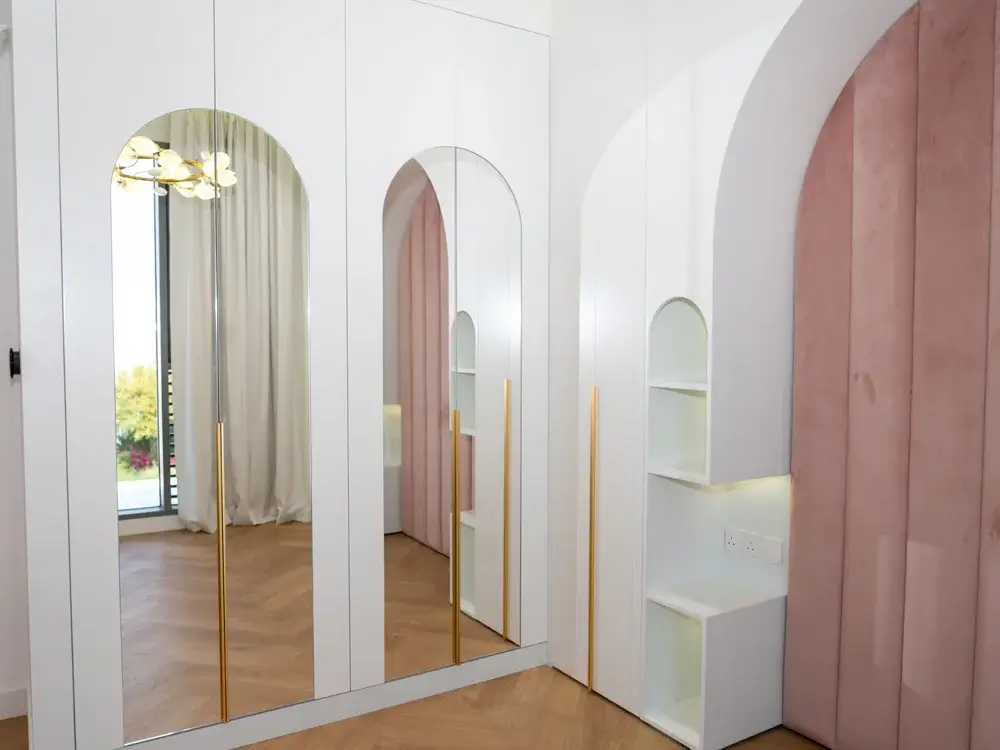 Dubai Hills 4