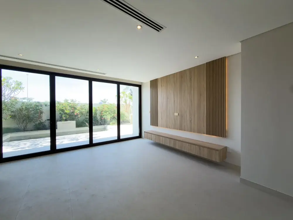 silver springs living 2