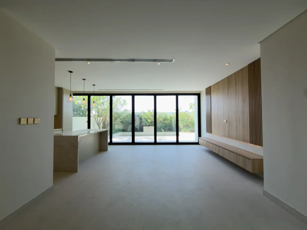 silver springs living 3