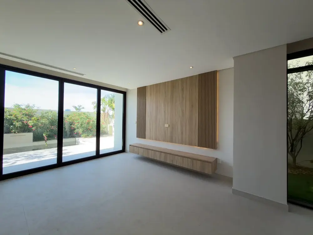 silver springs living 4
