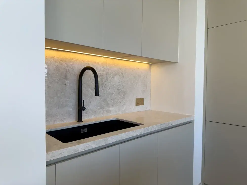 silver springs living 5