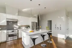 image-slider-with-thumbnail5.jpeg