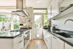 image-slider-with-thumbnail6.jpeg